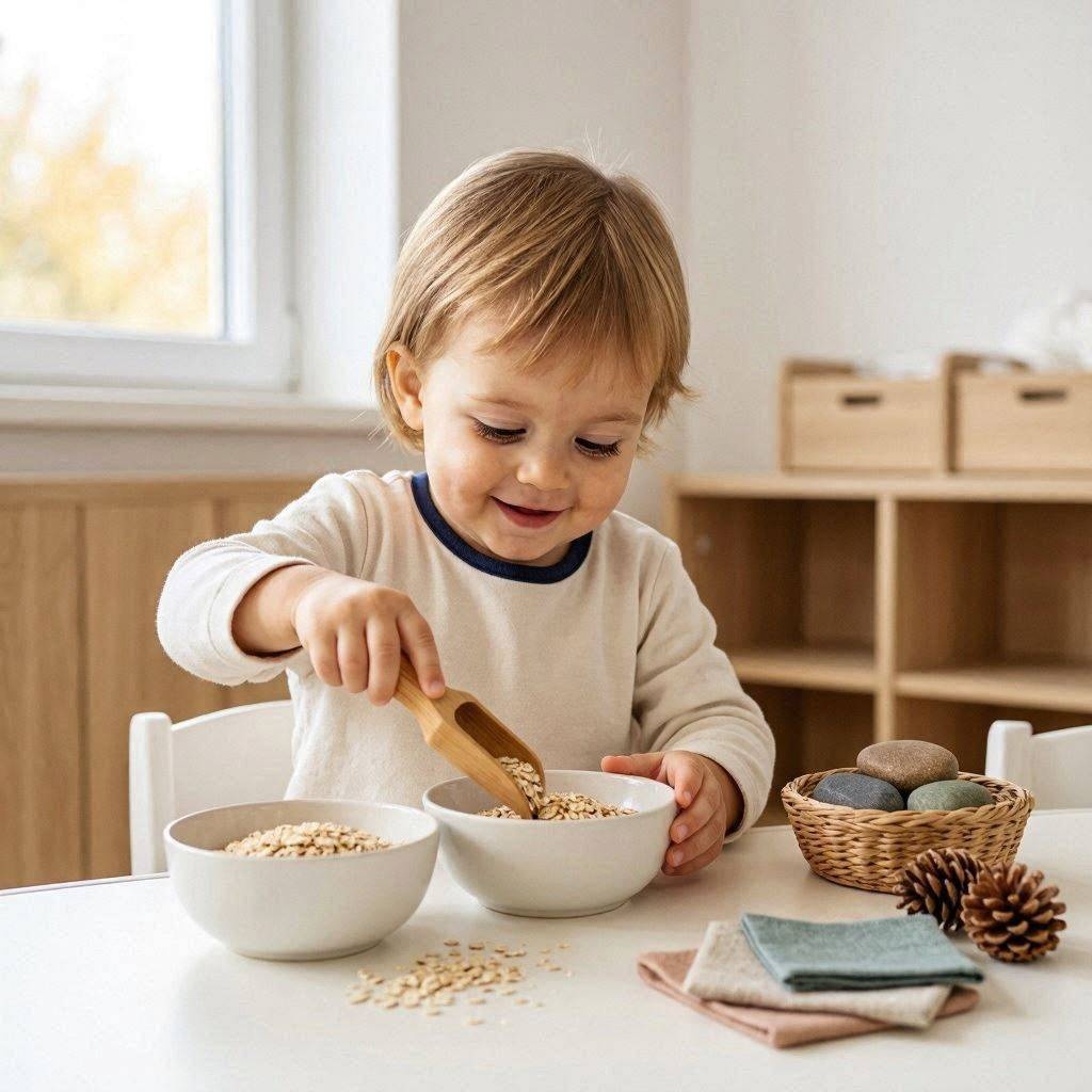 Adapting-Sensory-Activities-for-Different-Nursery-Ages-and-Abilities