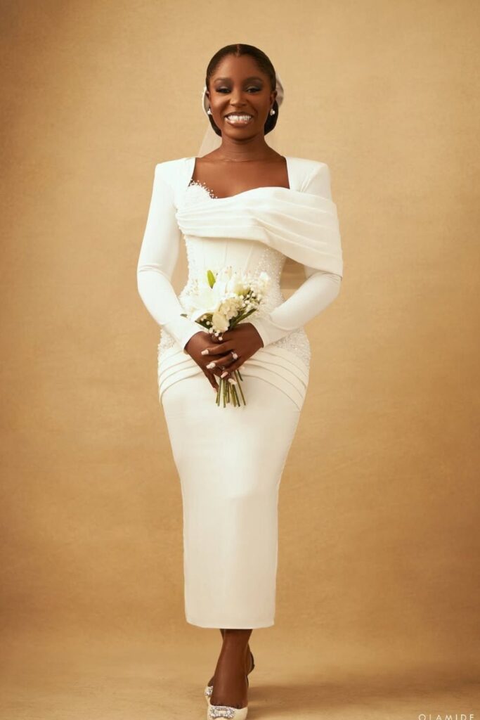 Bride-Outfit-Guidance.