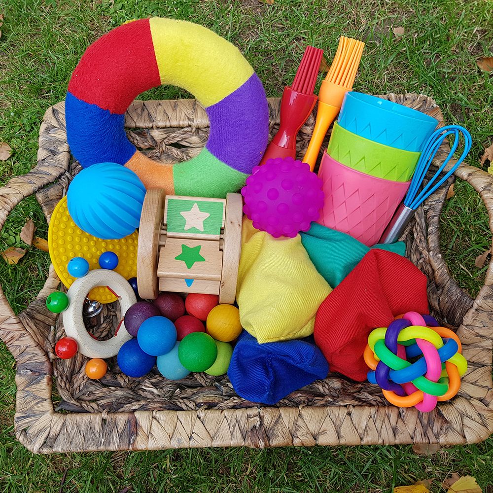 Colour-Hunt-Basket.