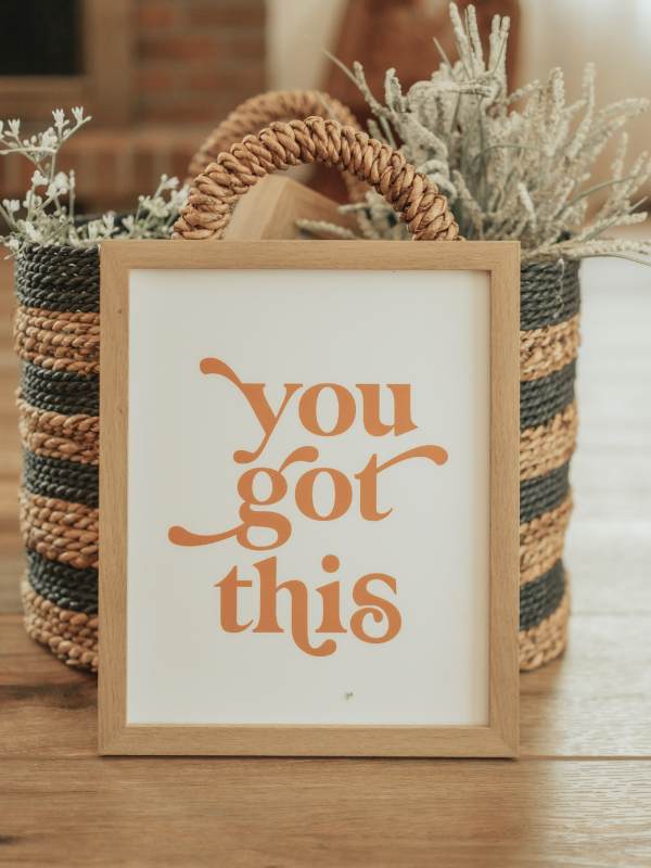 diy-craft-personalized-picture-frame-that-says-you-got-this
