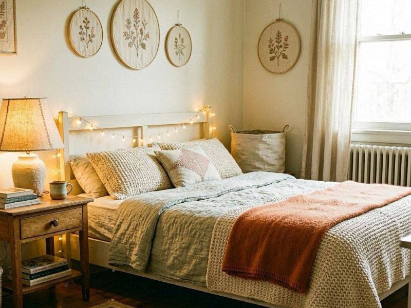 DIY-bedroom-decor-ideas.