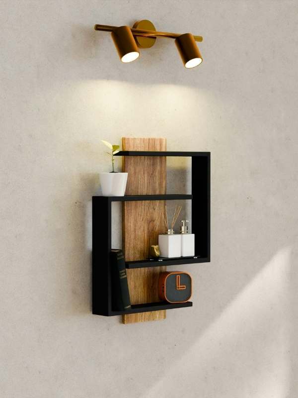 Aesthetic-living-room-shelf-styling-featuring-elegant-reed-diffusers-decorative-accents-books-and-modern-decor-arranged-beautifully-to-create-a-cozy-and-inviting-home-atmosphere