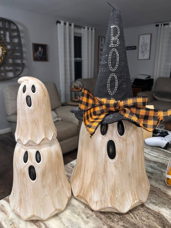 Dollar-Tree-Fall-Crafts