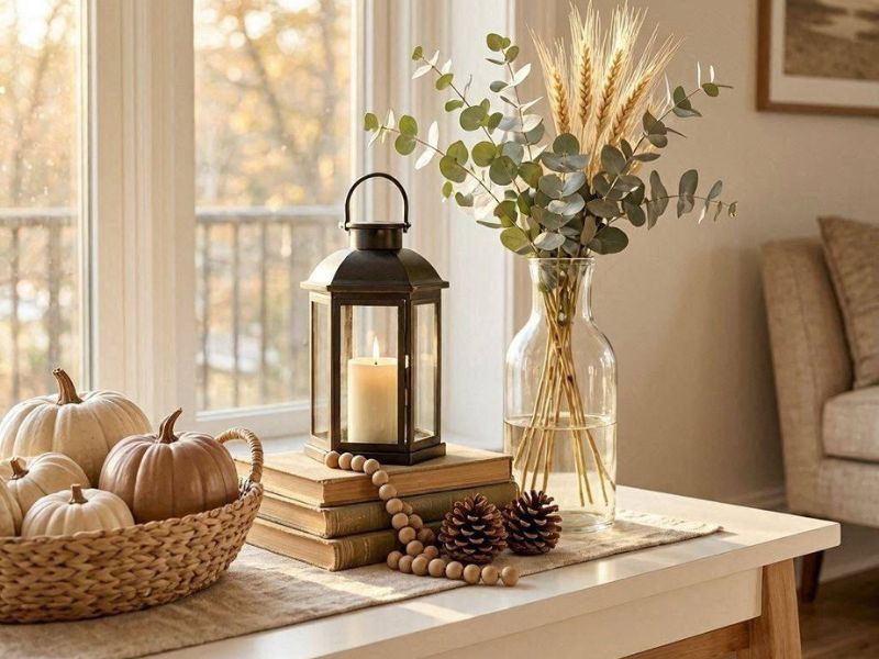 Dollar-Tree-Fall-Crafts