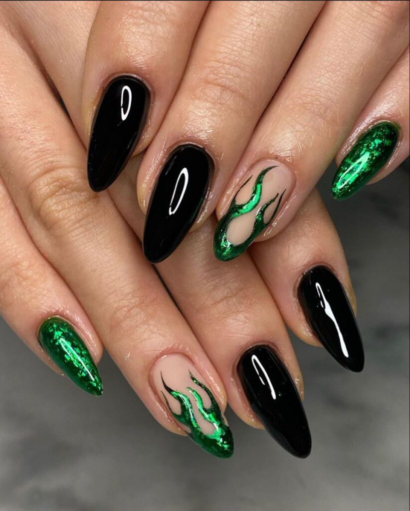 Green-Potion-Nails.