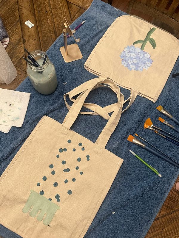  diy-craft--tote-bags 