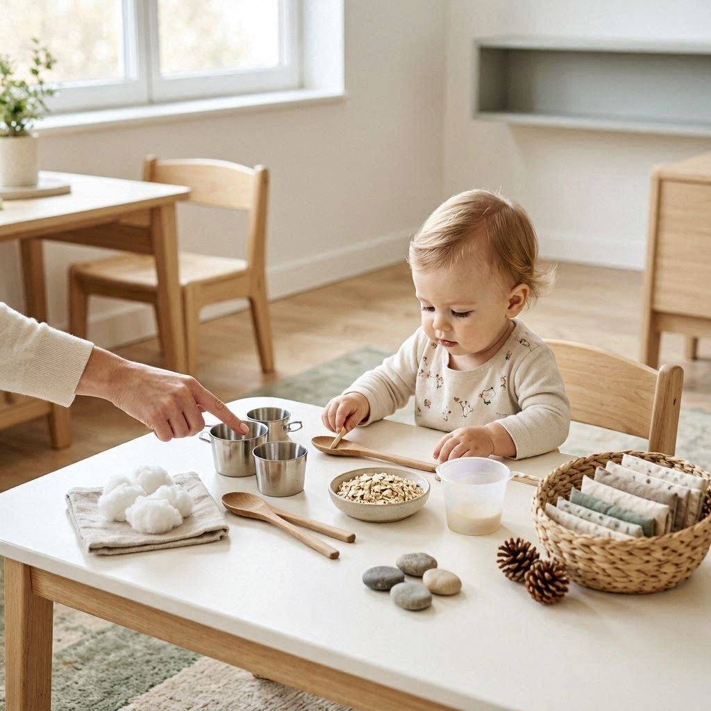 How-to-Choose-Everyday-Items-That-Encourage-Learning-Instead-of-Frustration