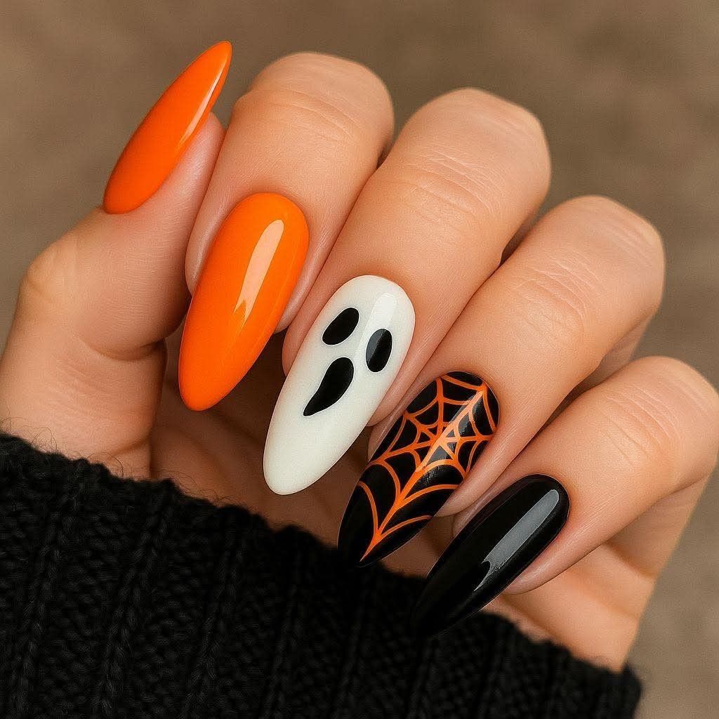 How-to-Choose-Halloween-Nail-Colors-That-Complement-Your-Skin-Tone.