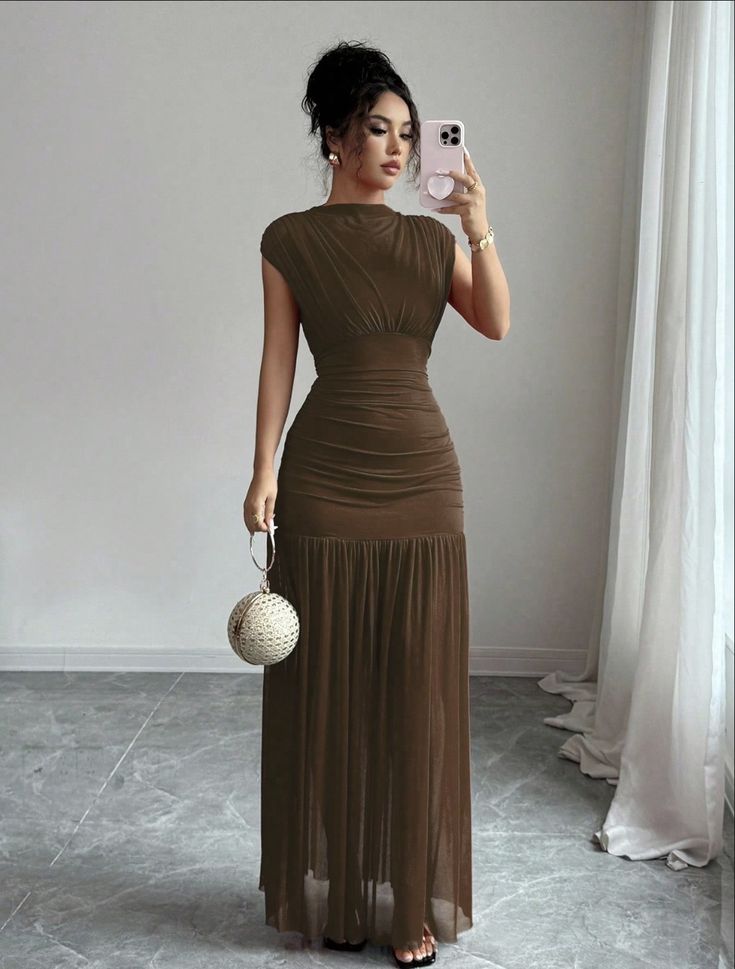 How-to-Choose-the-Right-Wedding-Guest-Dress-for-Every-Dress-Code.