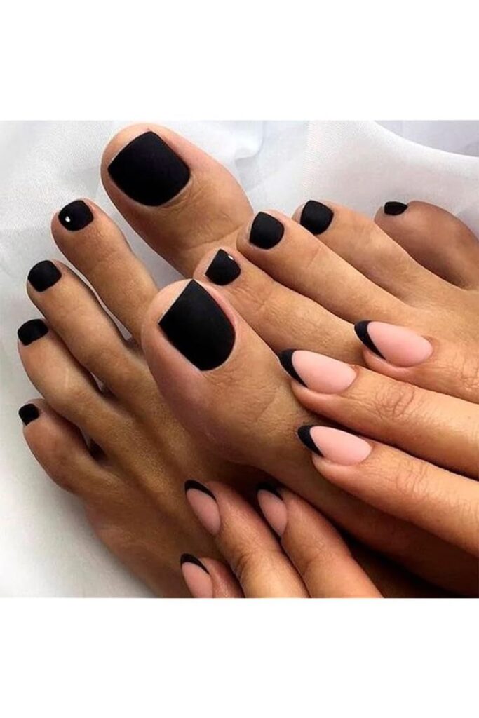 How-to-Make-Your-Halloween-Nail-Art-Last-Through-October.