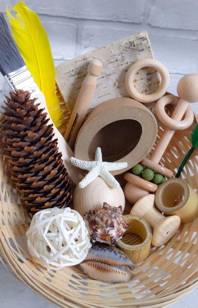 Nature-Sorting-Basket.