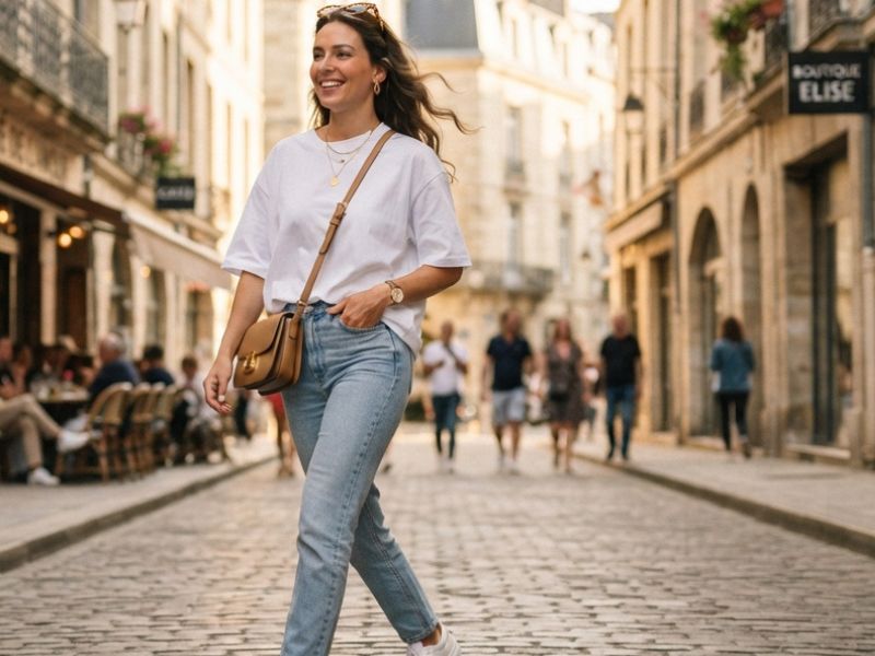 Oversize-T-Shirts-Outfits.