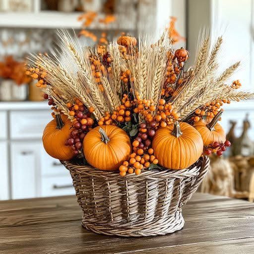 Oversized-Basket-Filled-with-Fall-Stems