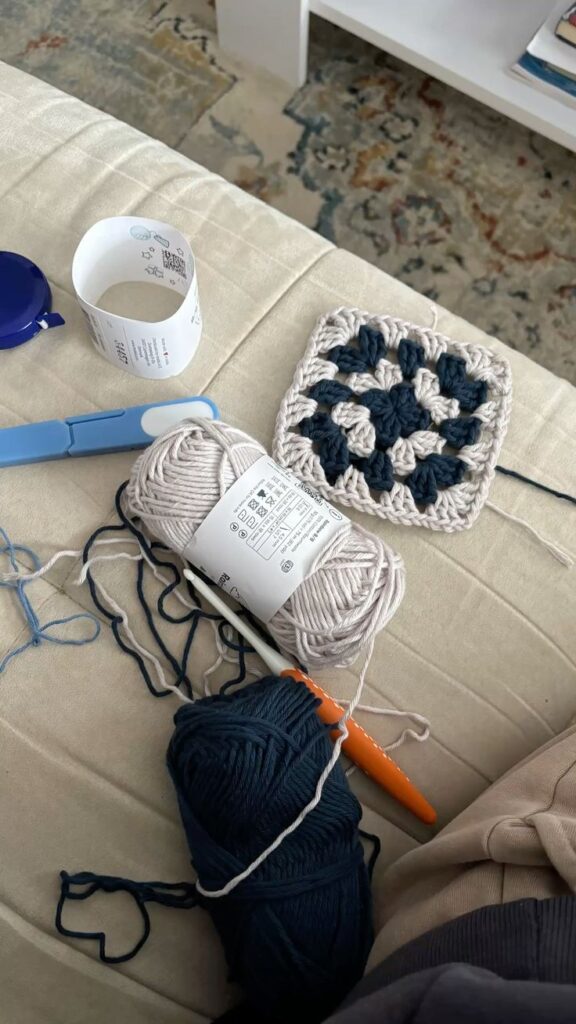 Reading-a-Pattern-Before-You-Touch-Yarn.