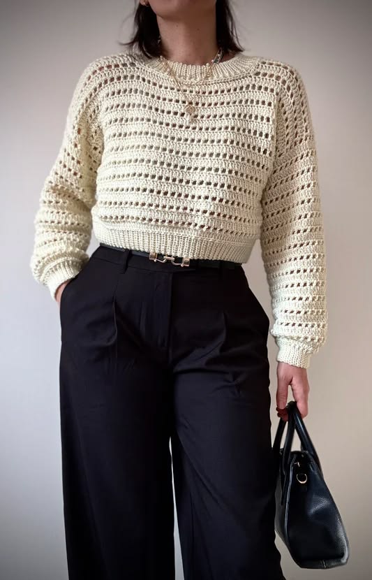 Rectangle-Panel-Pullover.