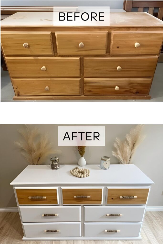 Repainting-or-Updating-Old-Furniture.
