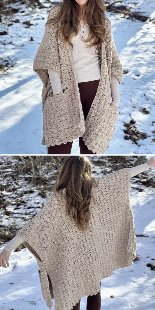 Ruana-Two-Panel-Wrap-Cardigan.