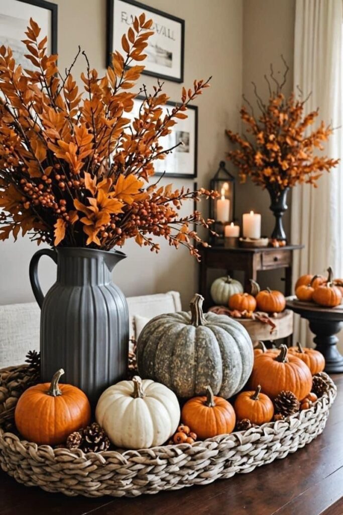 The-Five-Design-Tricks-That-Make-Budget-Decor-Look-Expensive