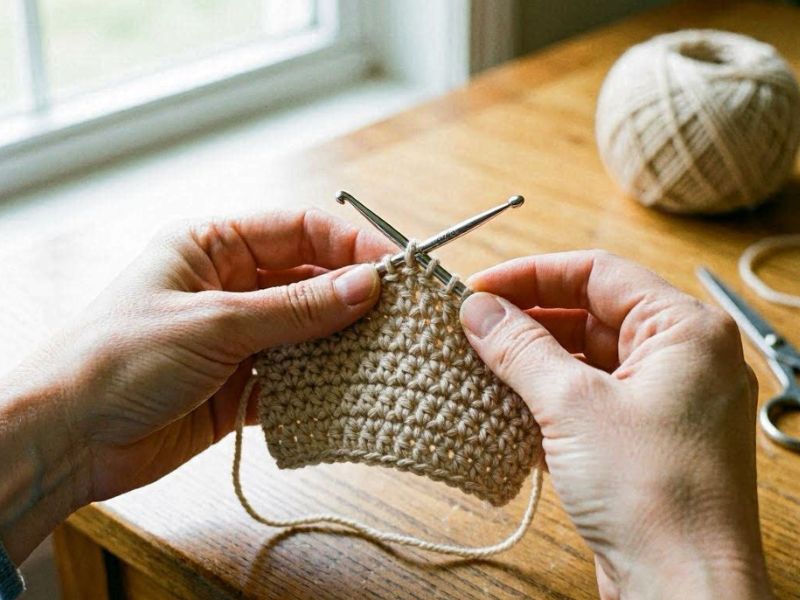 The-Turning-Chain-Problem-That-Trips-Up-Almost-Every-Beginner.