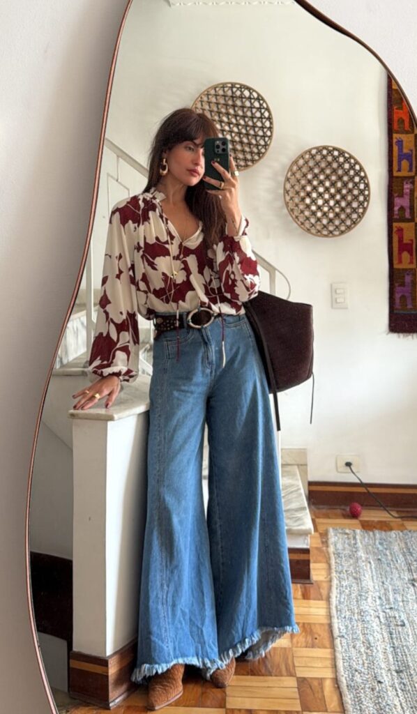 Thrifted-Vintage-Western-Pieces.