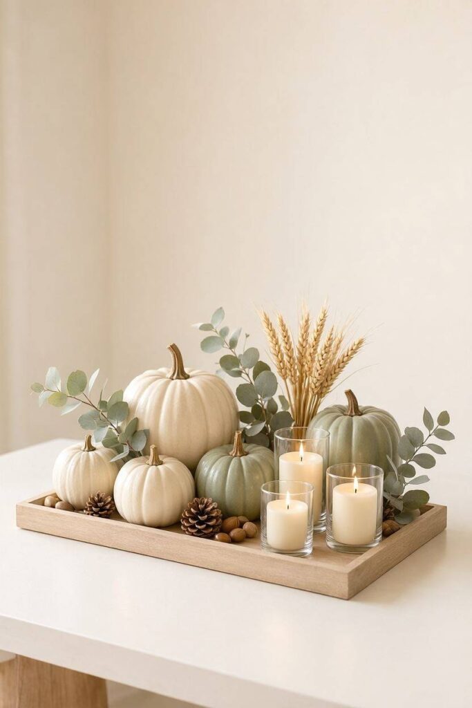 Ultra-realistic_editorial_home_decor_photography_of_an_elegan