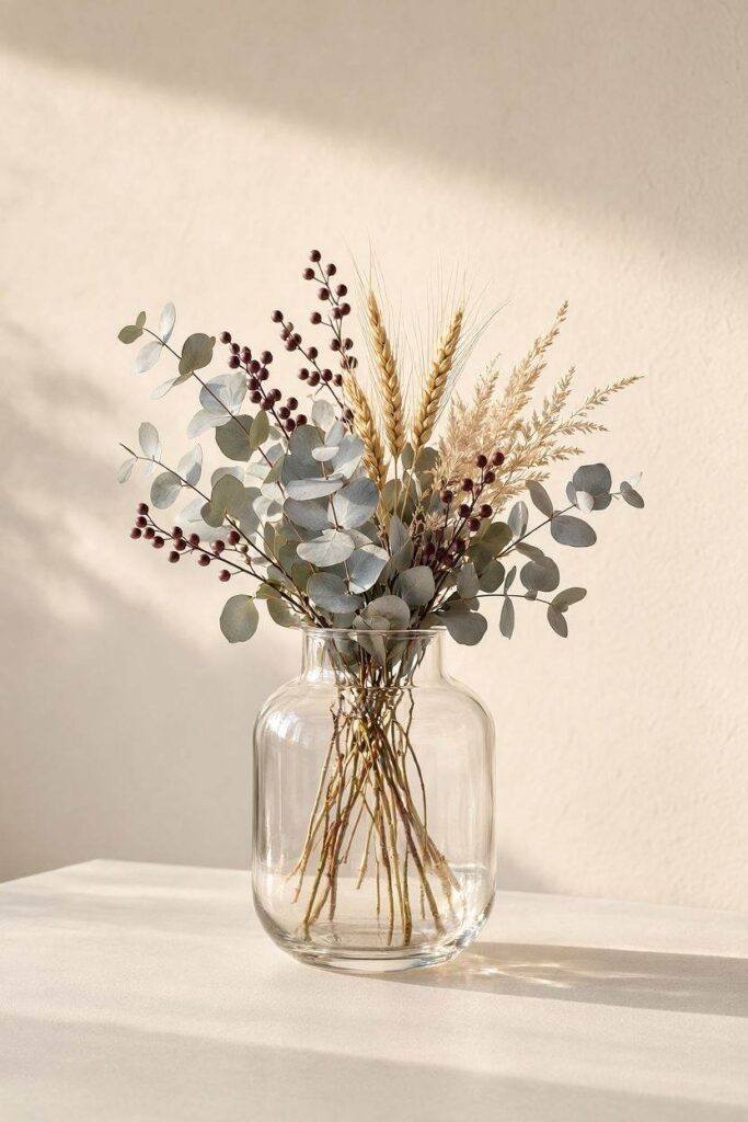 Ultra-realistic_editorial_photograph_of_a_clear_glass_vase