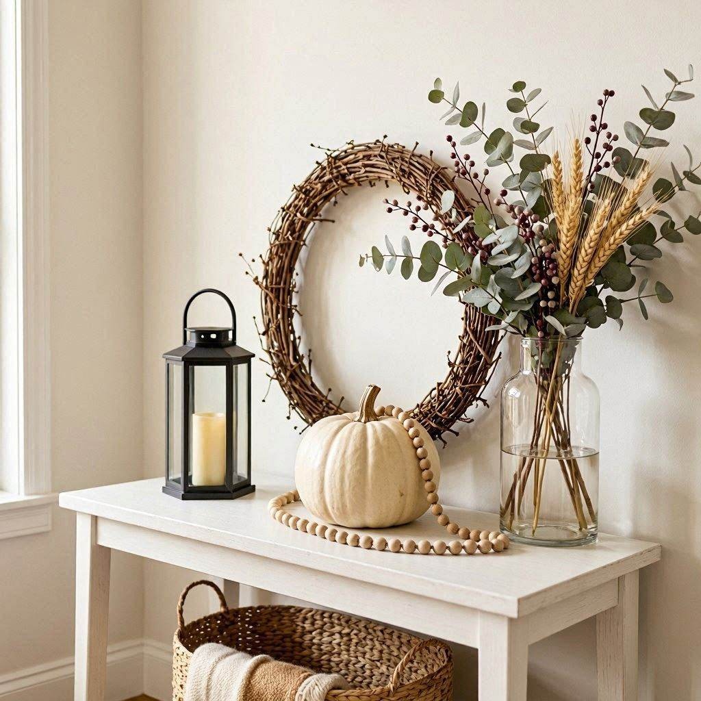 Ultra-realistic_professional_interior_photography_of_a_cozy