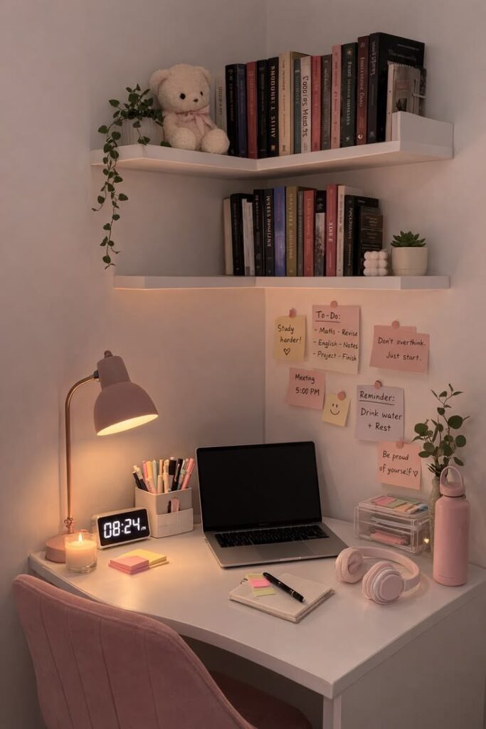 Use-Vertical-Space.