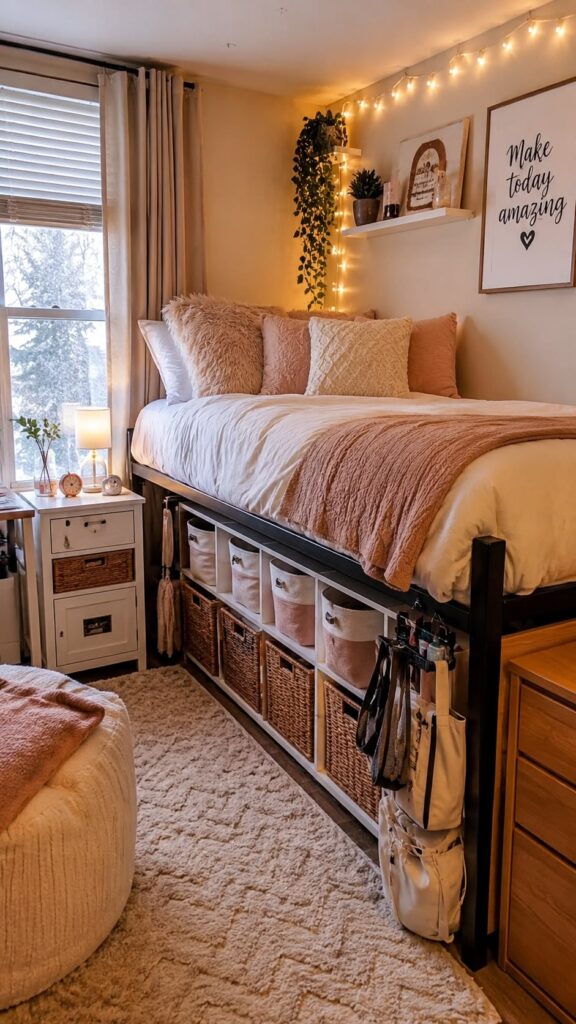 Vertical-Space-and-Storage-Smart-Styling