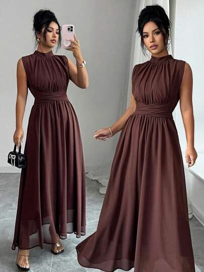Wedding-Guest-Dress-Etiquette-That-Never-Goes-Out-of-Style