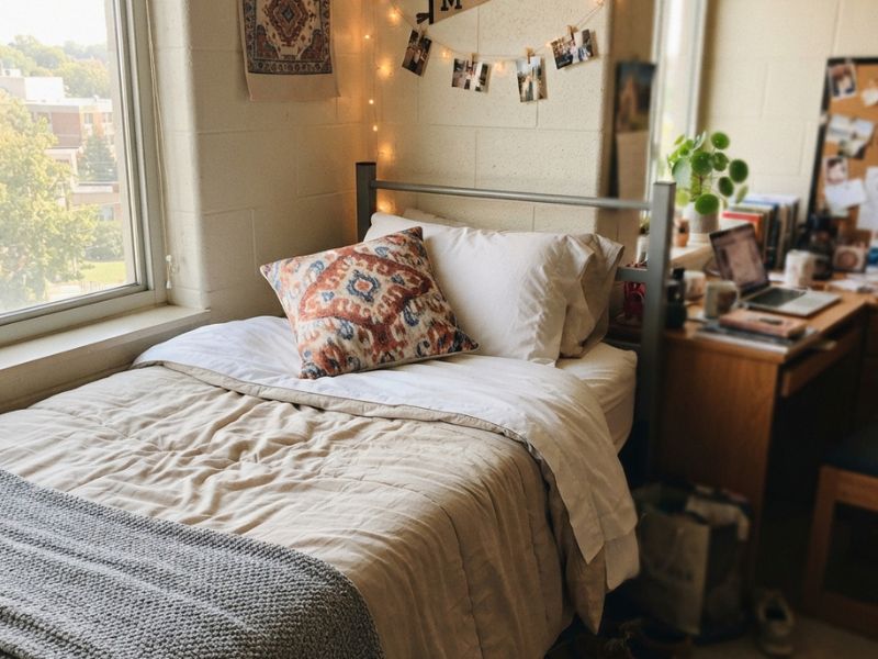 Why-Comfort-Has-to-Come-Before-Style