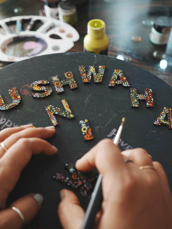 a-colorful-decorative-wooden-sign-craft-by-adult