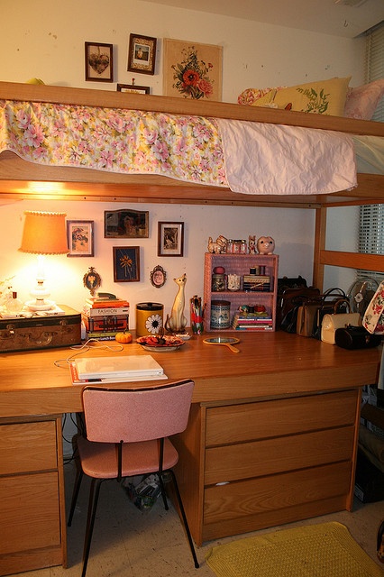 Zone-It-Dont-Just-Declutter-It
