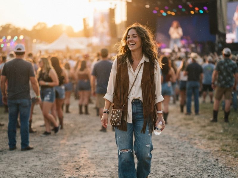 cowgirl-concert-outfit-ideas.