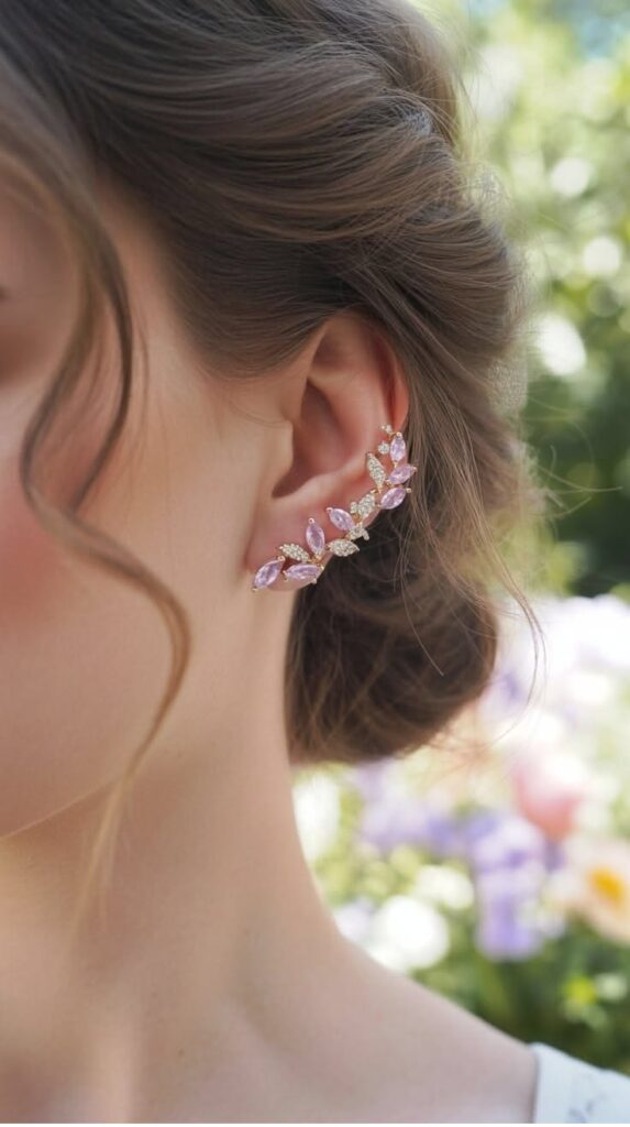 ear-cuffs-earring-trends