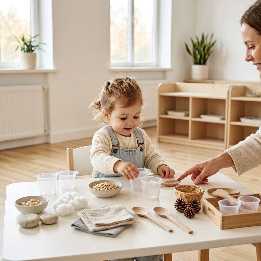 editorial_photograph_of_a_bright_early_learning_activity_on-a-table