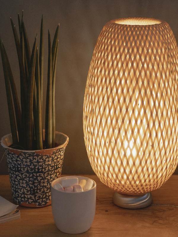 glass-craft-wrapped-with-yarn-for-adult-to-make-when-bored