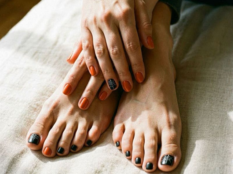 halloween-finger-and-toe-nail-ideas.