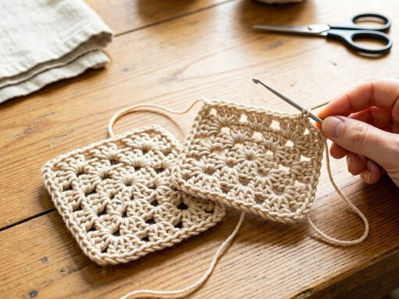 how-to-crochet-for-beginners.