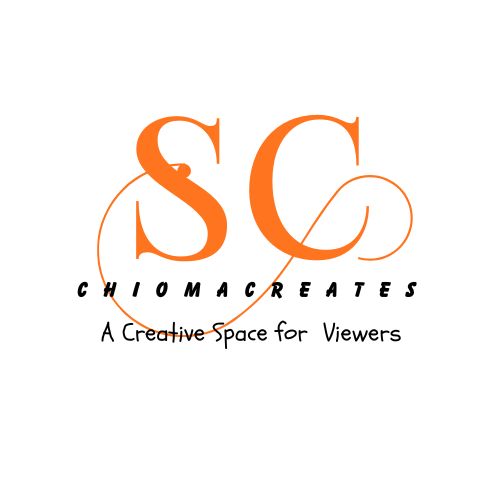 chiomacreates