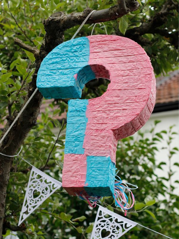 pinata-painted-blue-and-pink