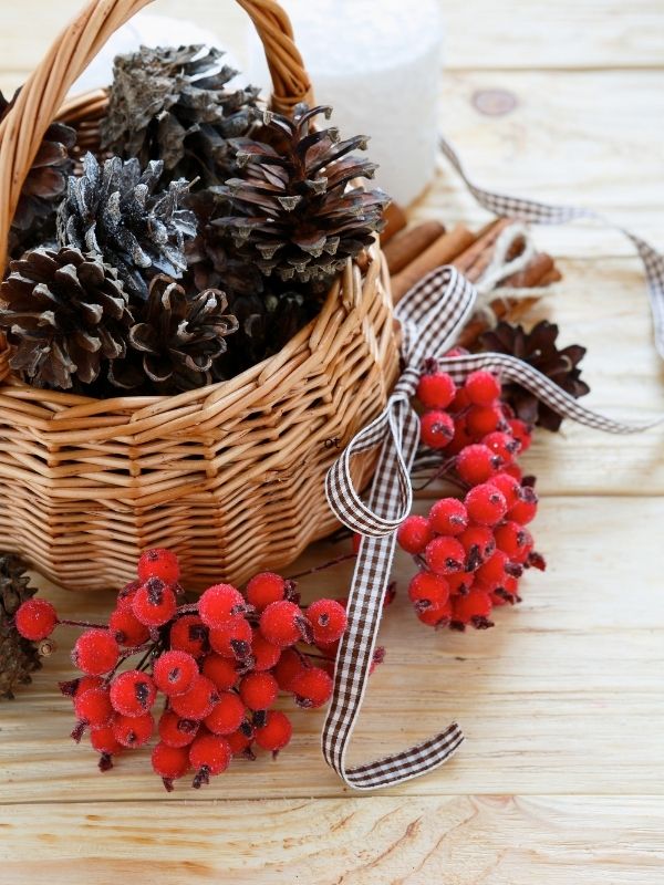 diy-hand-made-basket-with-supplies