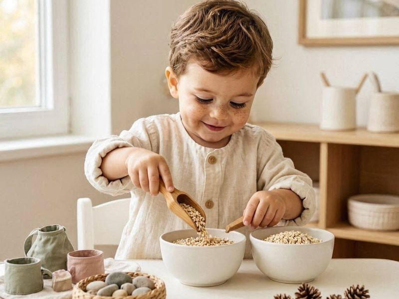 sensory-activities-for-nursery-children