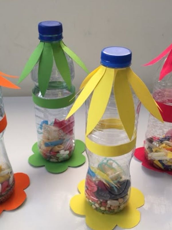colorful-sensory-shakers