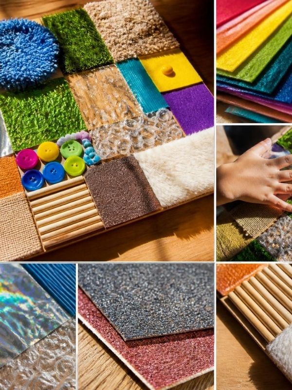 colorful-texture-sensory-craft-for-kids