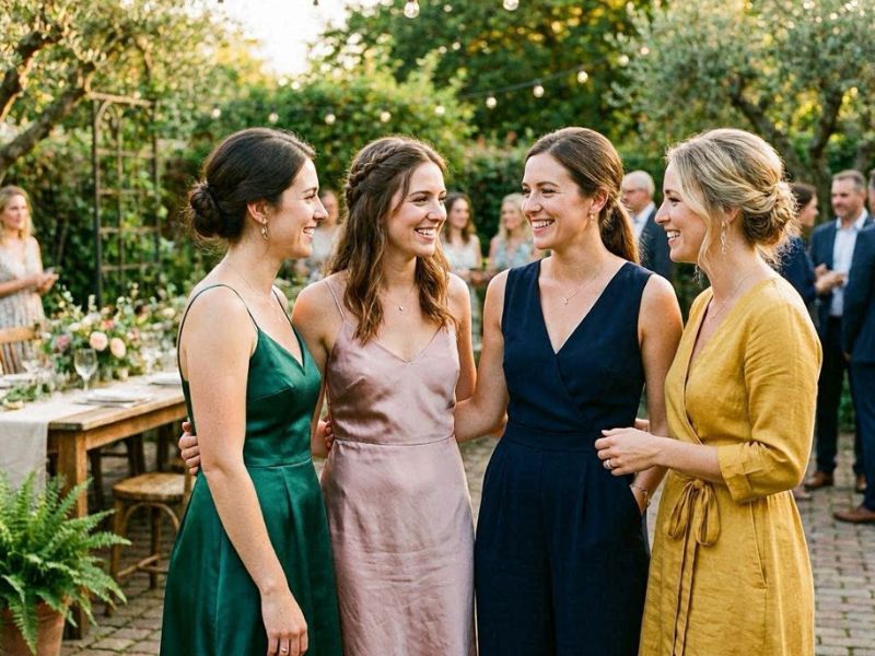 wedding-hairstyles-for-guests