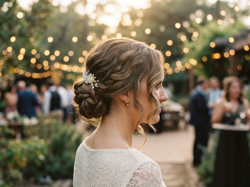 wedding-hairstyles-for-guests