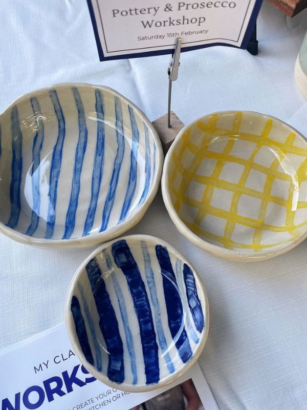 Add-the-Finishing-Details-How-to-Paint-Ceramic-Bowls