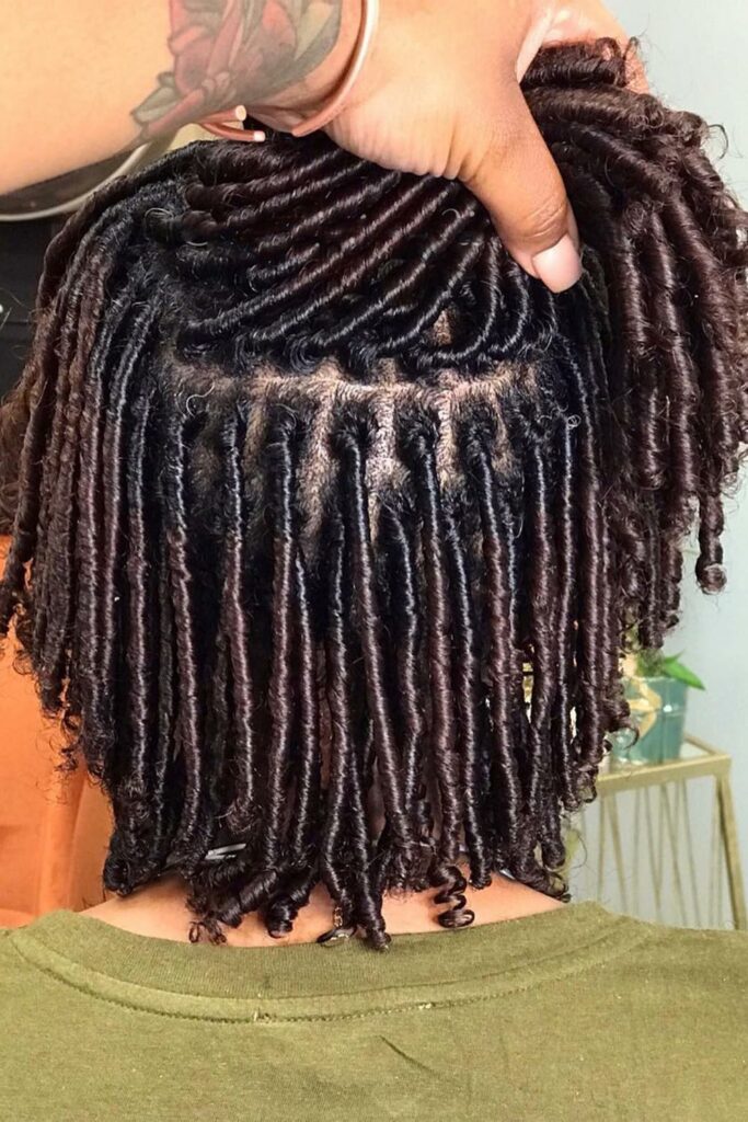 Best-Starter-Loc-Method-for-Hair.