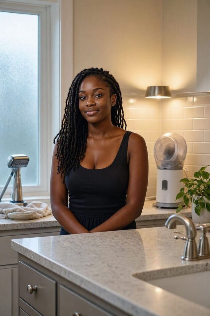 Can-You-Use-a-Clothes-Steamer-to-Steam-Your-Locs